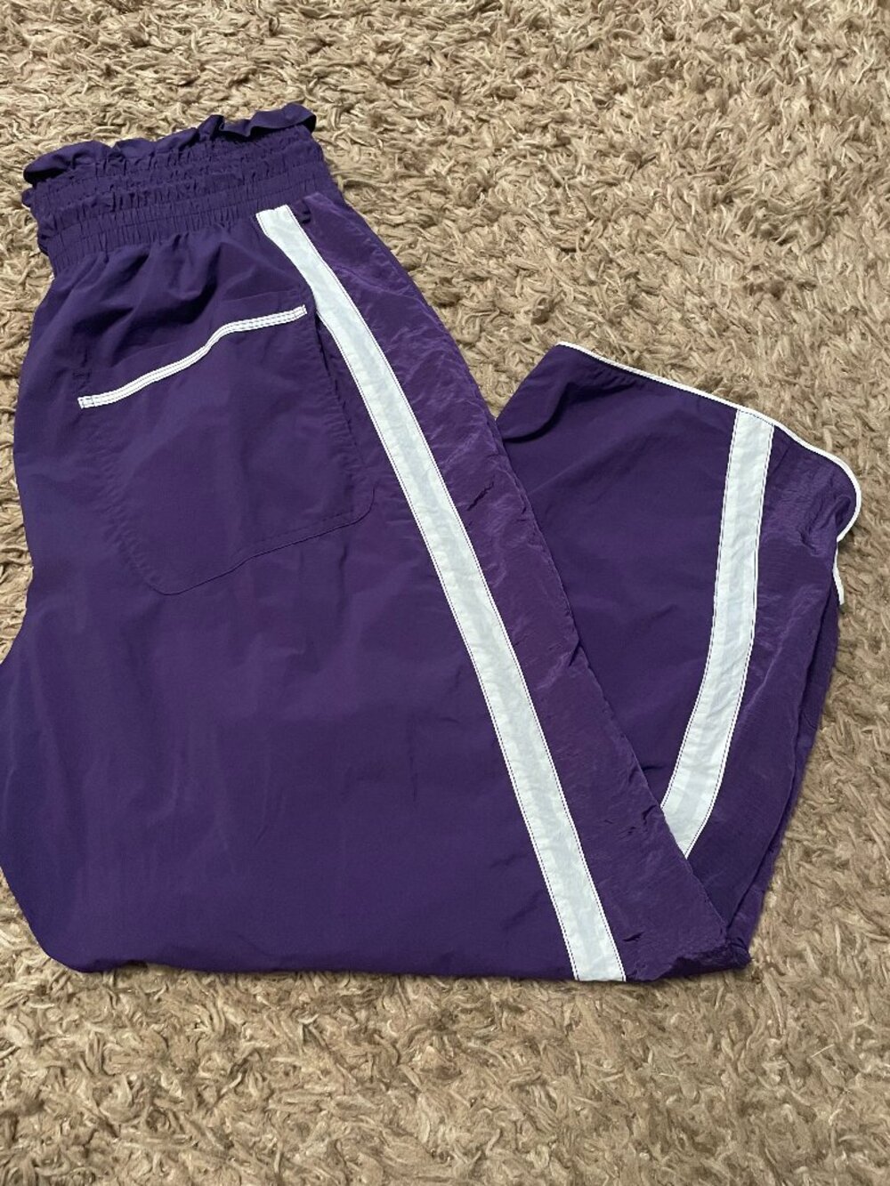 FP movement ladies pants
